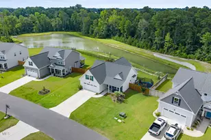 274 Langston Rd, Hampstead, NC 28443 - Photo 44