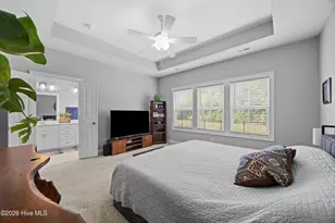 274 Langston Rd, Hampstead, NC 28443 - Photo 28
