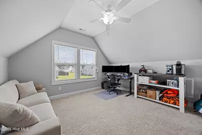 274 Langston Road, Hampstead, NC 28443 - Photo 34