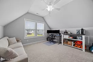 274 Langston Rd, Hampstead, NC 28443 - Photo 34