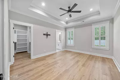 153 Boundaryline Drive NW, Calabash, NC 28467 - Photo 28