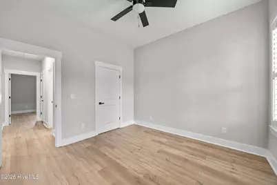 153 Boundaryline Drive NW, Calabash, NC 28467 - Photo 42