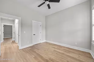 153 Boundaryline Dr NW, Calabash, NC 28467 - Photo 42