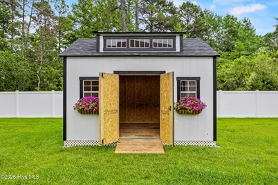 153 Boundaryline Drive NW, Calabash, NC 28467 - Photo 52