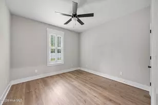 153 Boundaryline Dr NW, Calabash, NC 28467 - Photo 38