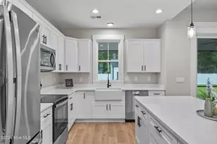 153 Boundaryline Dr NW, Calabash, NC 28467 - Photo 22