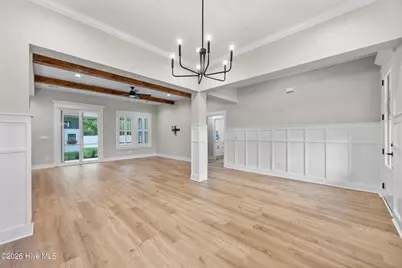 153 Boundaryline Drive NW, Calabash, NC 28467 - Photo 12