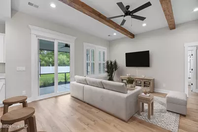 153 Boundaryline Drive NW, Calabash, NC 28467 - Photo 16