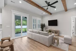 153 Boundaryline Dr NW, Calabash, NC 28467 - Photo 16
