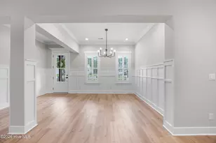 153 Boundaryline Dr NW, Calabash, NC 28467 - Photo 10
