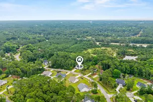 153 Boundaryline Dr NW, Calabash, NC 28467 - Photo 62