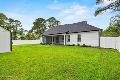 153 Boundaryline Drive NW, Calabash, NC 28467 - Photo 48