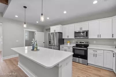 153 Boundaryline Drive NW, Calabash, NC 28467 - Photo 20