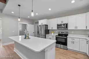 153 Boundaryline Dr NW, Calabash, NC 28467 - Photo 20
