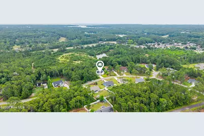 153 Boundaryline Drive NW, Calabash, NC 28467 - Photo 60