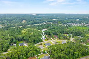 153 Boundaryline Dr NW, Calabash, NC 28467 - Photo 60