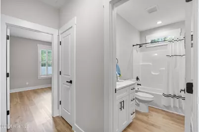 153 Boundaryline Drive NW, Calabash, NC 28467 - Photo 36