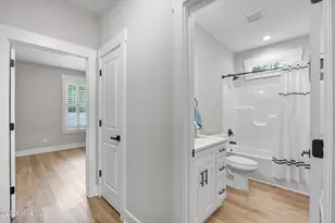 153 Boundaryline Dr NW, Calabash, NC 28467 - Photo 36