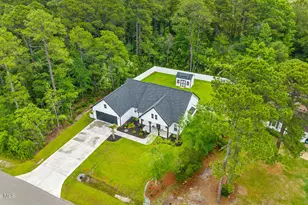 153 Boundaryline Dr NW, Calabash, NC 28467 - Photo 56