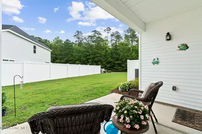 8816 Radcliff Drive NW, Calabash, NC 28467 - Photo 26