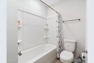 8816 Radcliff Drive NW, Calabash, NC 28467 - Photo 18