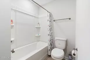 8816 Radcliff Dr NW, Calabash, NC 28467 - Photo 18