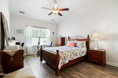 8816 Radcliff Drive NW, Calabash, NC 28467 - Photo 14