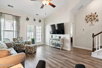 8816 Radcliff Drive NW, Calabash, NC 28467 - Photo 12