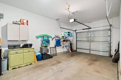 8816 Radcliff Drive NW, Calabash, NC 28467 - Photo 22