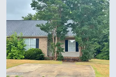 3324 Moseley Drive #B, Greenville, NC 27858 - Photo 1