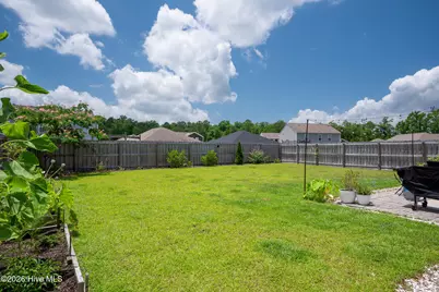677 Chester Way NE, Leland, NC 28451 - Photo 36