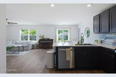 677 Chester Way NE, Leland, NC 28451 - Photo 12