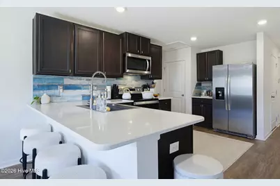 677 Chester Way NE, Leland, NC 28451 - Photo 8