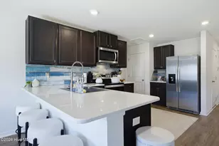 677 Chester Wy NE, Leland, NC 28451 - Photo 8