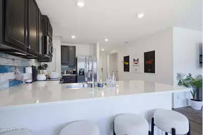 677 Chester Way NE, Leland, NC 28451 - Photo 10