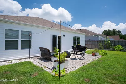 677 Chester Way NE, Leland, NC 28451 - Photo 32
