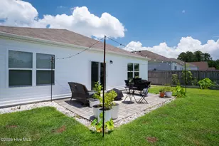 677 Chester Wy NE, Leland, NC 28451 - Photo 32