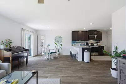 677 Chester Way NE, Leland, NC 28451 - Photo 16
