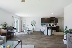677 Chester Wy NE, Leland, NC 28451 - Photo 16