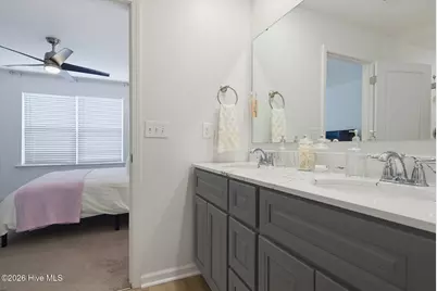 677 Chester Way NE, Leland, NC 28451 - Photo 24