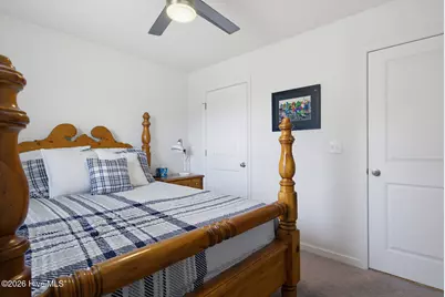 677 Chester Way NE, Leland, NC 28451 - Photo 26