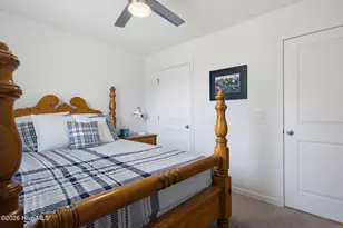 677 Chester Wy NE, Leland, NC 28451 - Photo 26