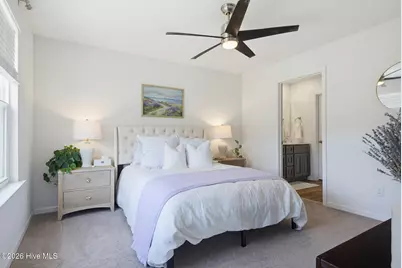 677 Chester Way NE, Leland, NC 28451 - Photo 20