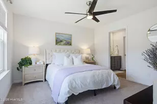 677 Chester Wy NE, Leland, NC 28451 - Photo 20