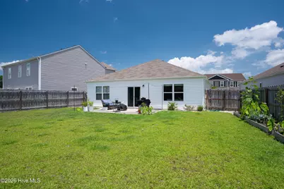 677 Chester Way NE, Leland, NC 28451 - Photo 34