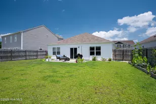 677 Chester Wy NE, Leland, NC 28451 - Photo 34