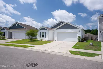 677 Chester Way NE, Leland, NC 28451 - Photo 2