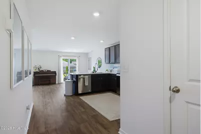 677 Chester Way NE, Leland, NC 28451 - Photo 4