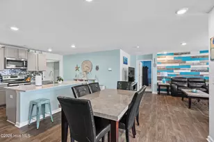 200 Sunshine Dr, Holly Ridge, NC 28445 - Photo 12