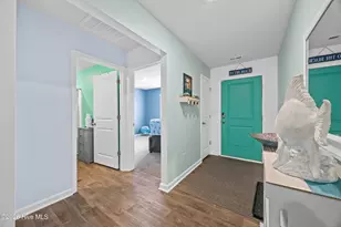 200 Sunshine Dr, Holly Ridge, NC 28445 - Photo 6